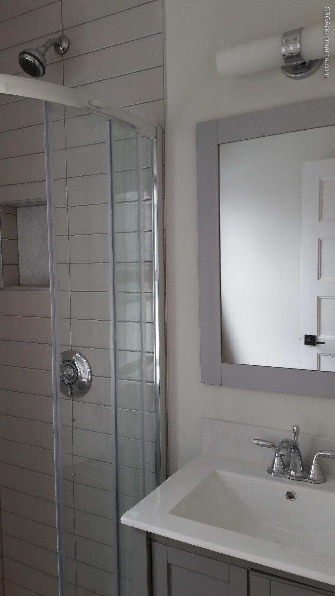 1556 Cambridge St, Mid Cambridge