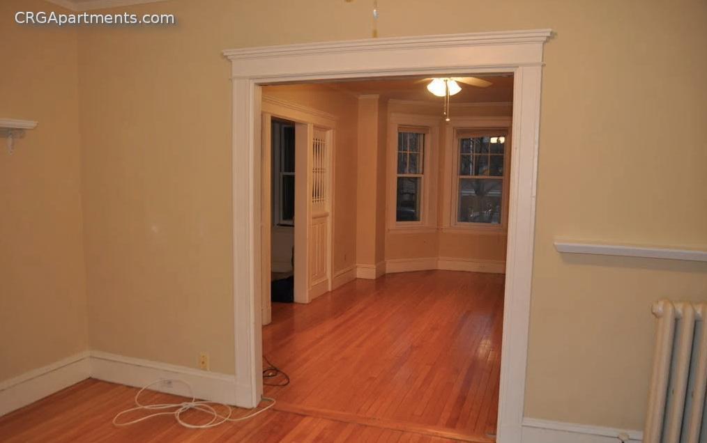 2 bed, 1.5 bath apartment for rent at 3 Dana St Unit 8, Harvard Square — photo 26 of 51