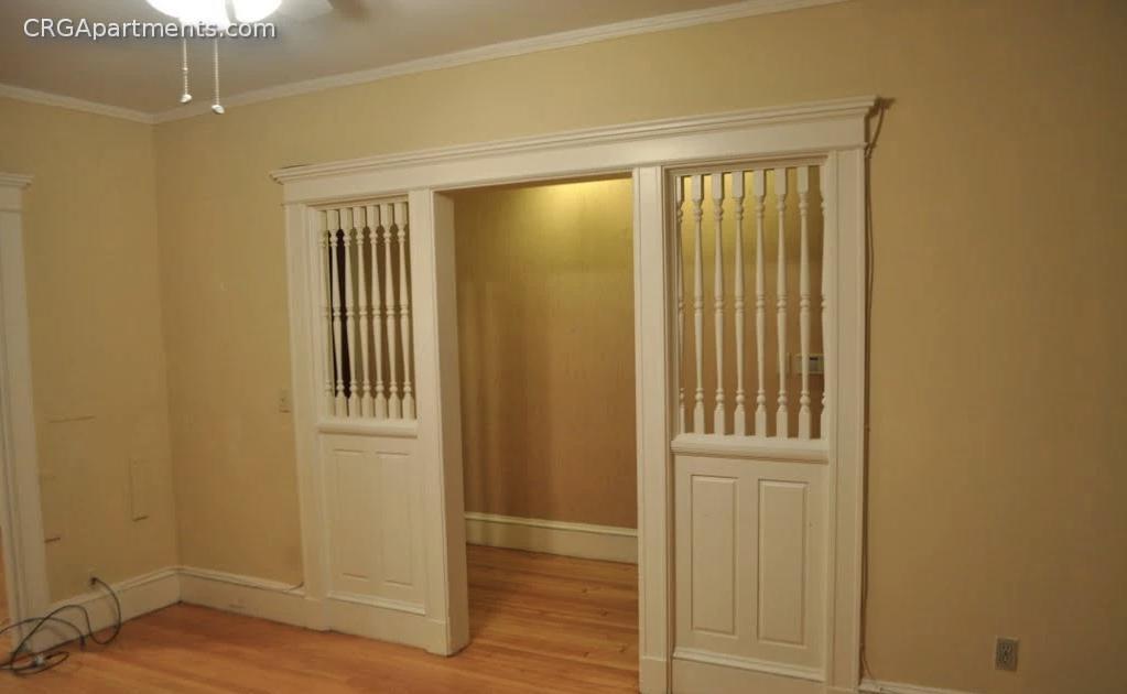 2 bed, 1.5 bath apartment for rent at 3 Dana St Unit 8, Harvard Square — photo 29 of 51