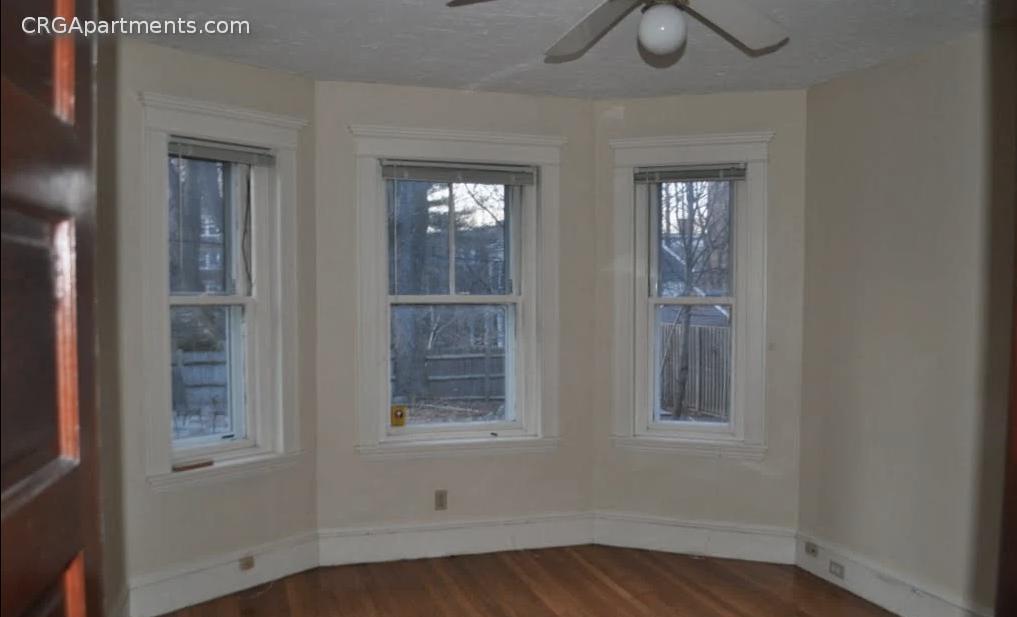 2 bed, 1.5 bath apartment for rent at 3 Dana St Unit 8, Harvard Square — photo 31 of 51