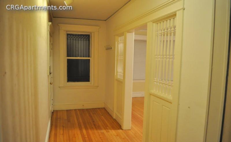 2 bed, 1.5 bath apartment for rent at 3 Dana St Unit 8, Harvard Square — photo 34 of 51