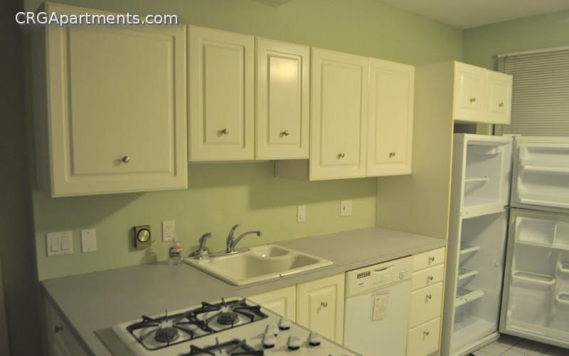 2 bed, 1.5 bath apartment for rent at 3 Dana St Unit 8, Harvard Square — photo 40 of 51