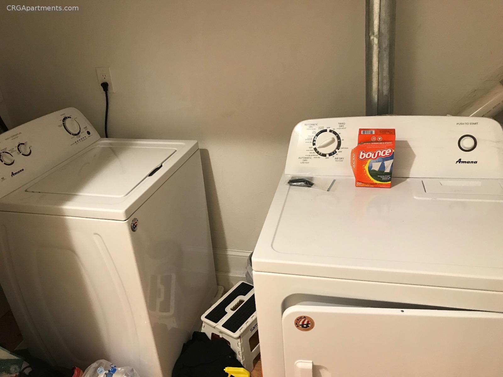 216 Green St, Central Square