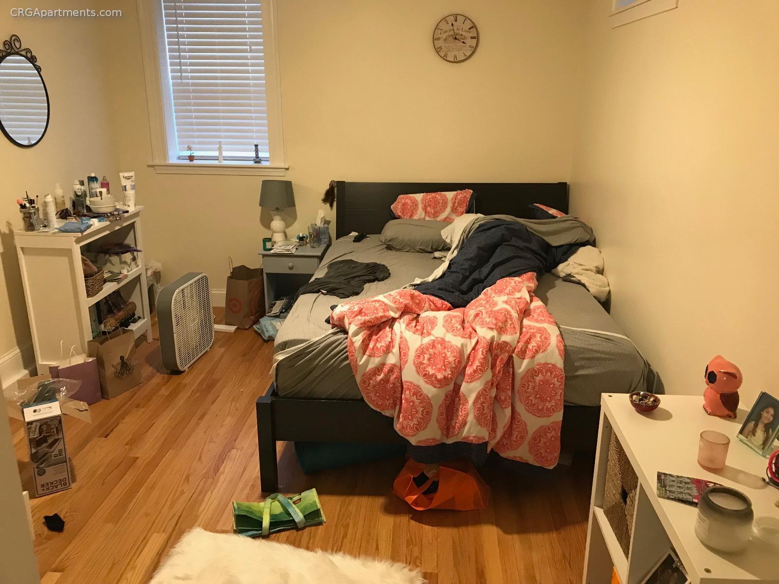 216 Green St, Central Square