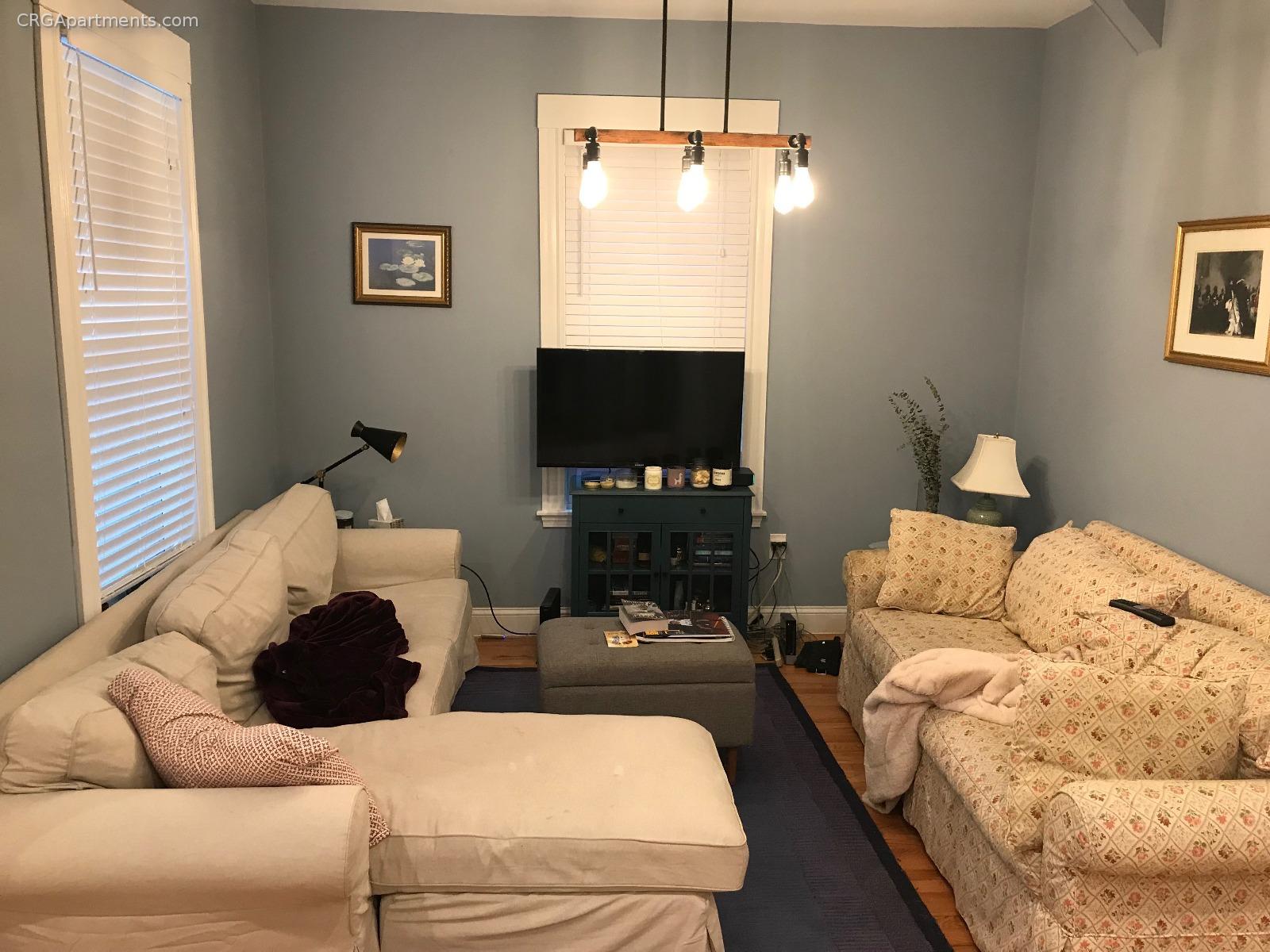 216 Green St, Central Square