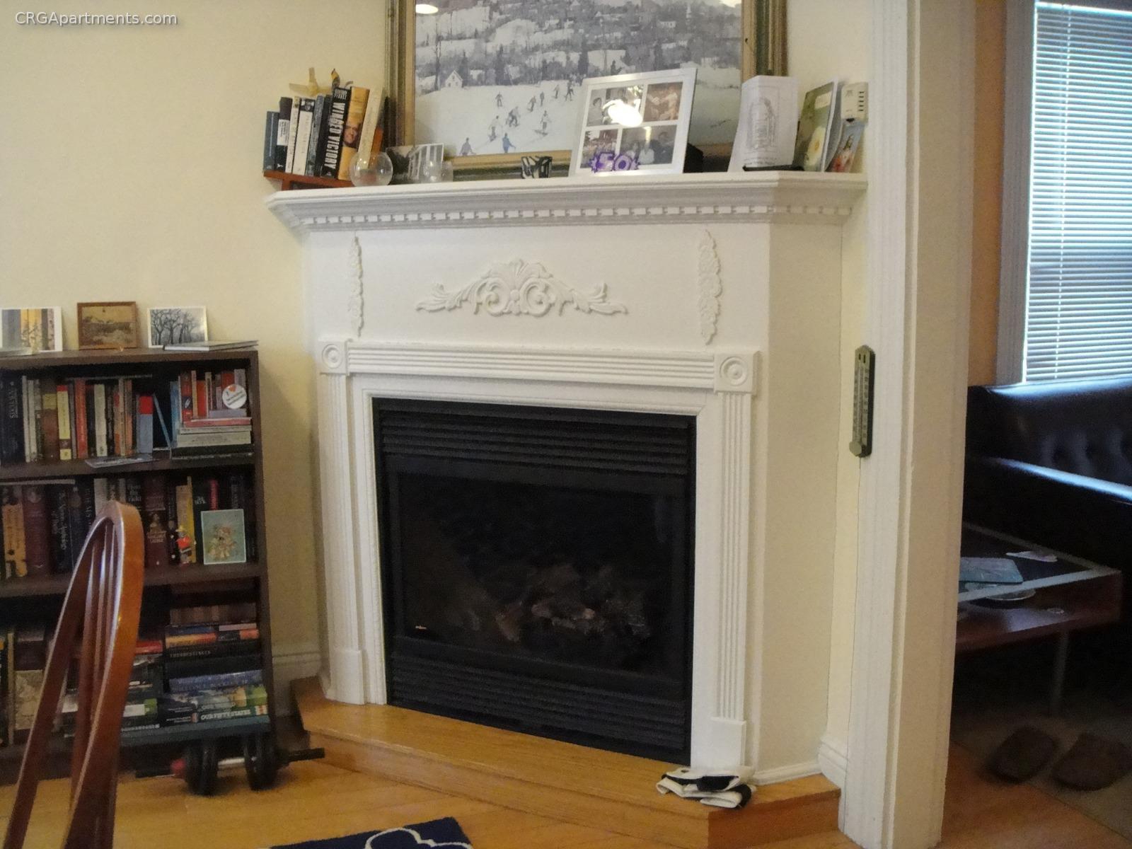 46 Chester St, Davis Square