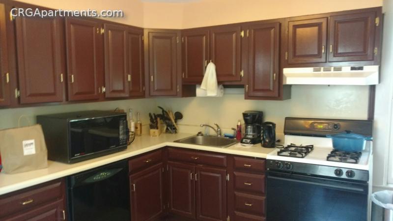 46 Chester St, Davis Square