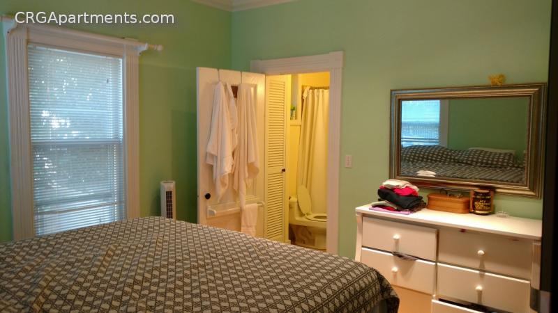 46 Chester St, Davis Square