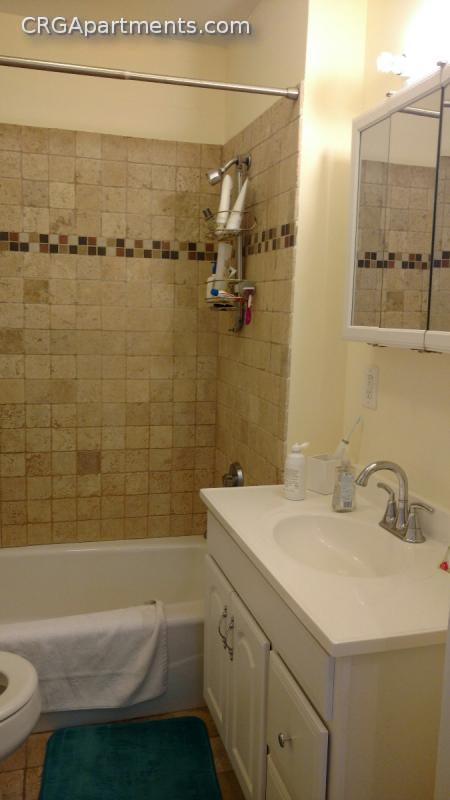 46 Chester St, Davis Square