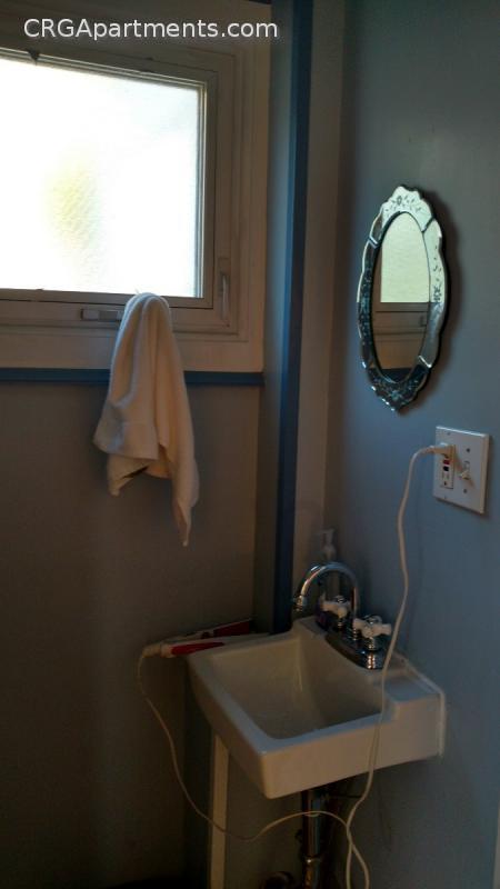 46 Chester St, Davis Square