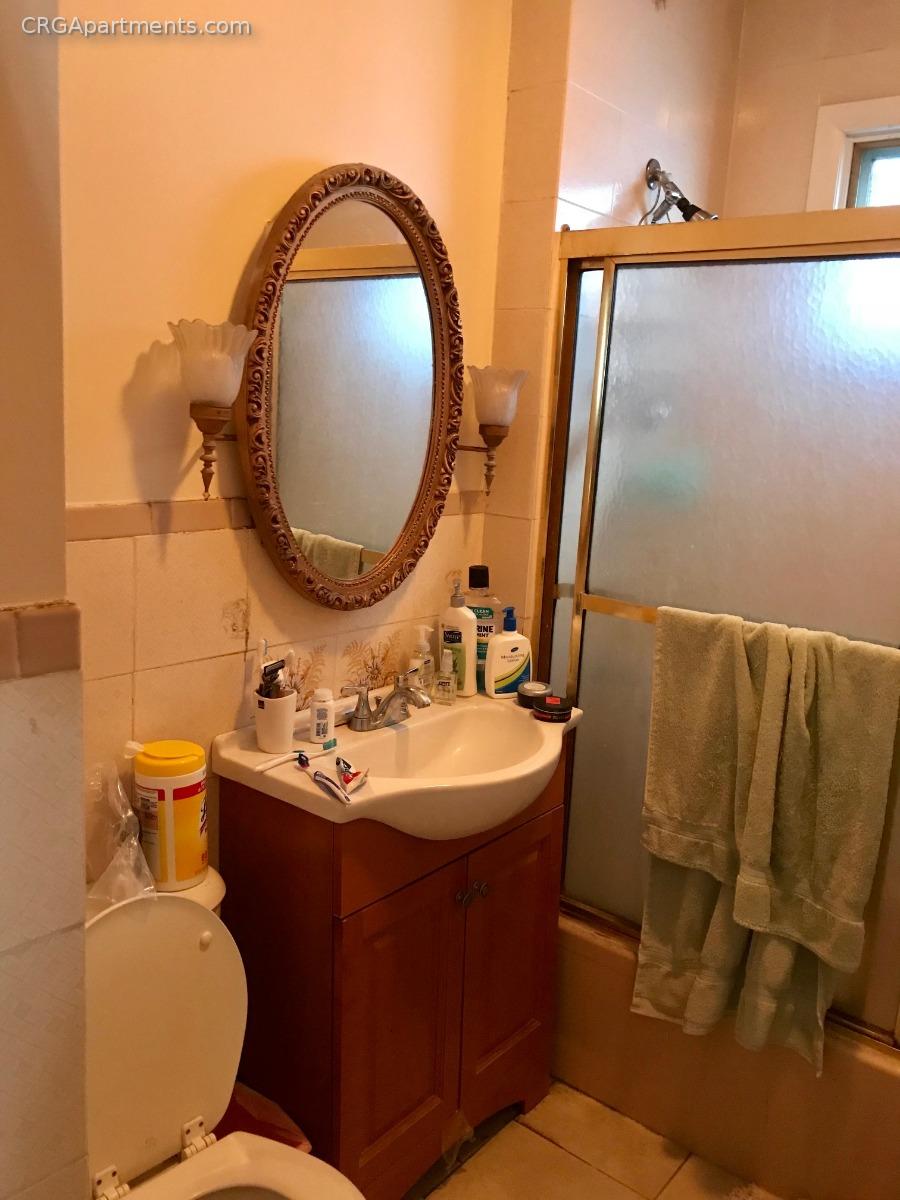 187 Broadway, East Somerville