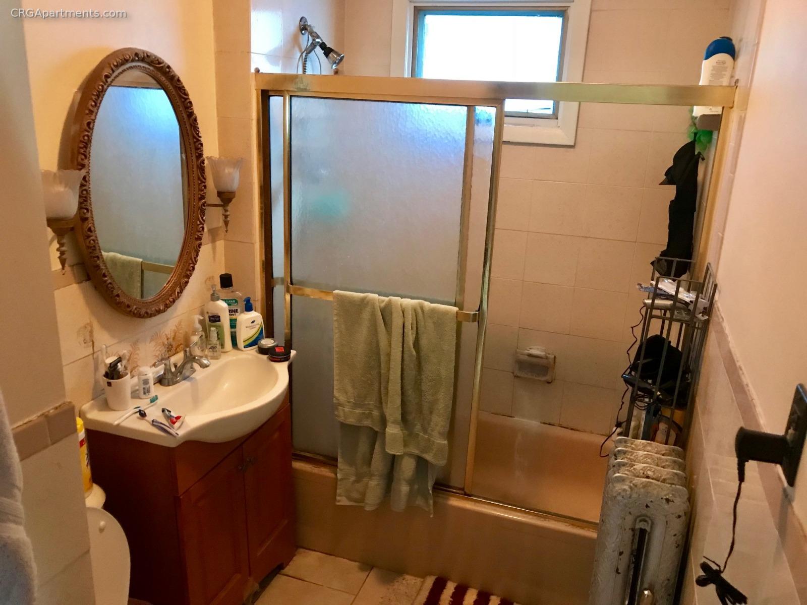 187 Broadway, East Somerville