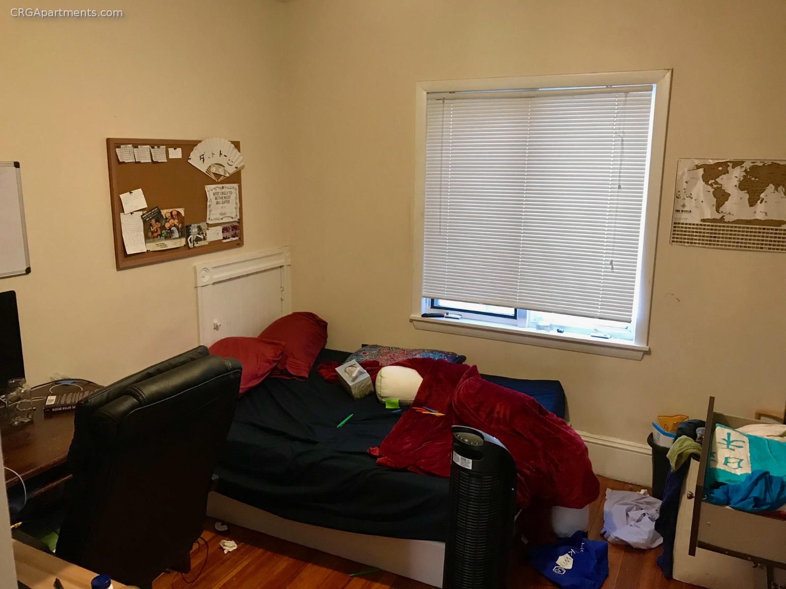 187 Broadway, East Somerville