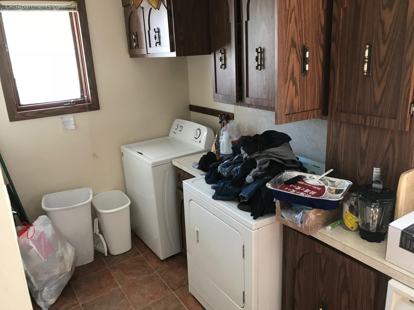 187 Broadway, East Somerville