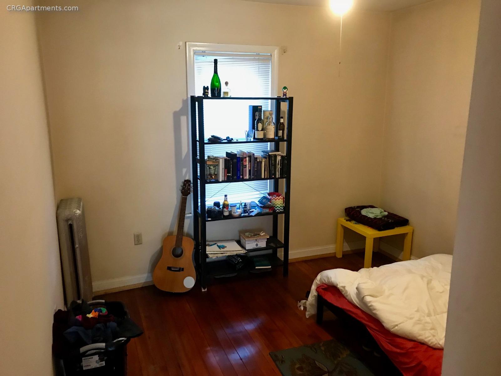 187 Broadway, East Somerville