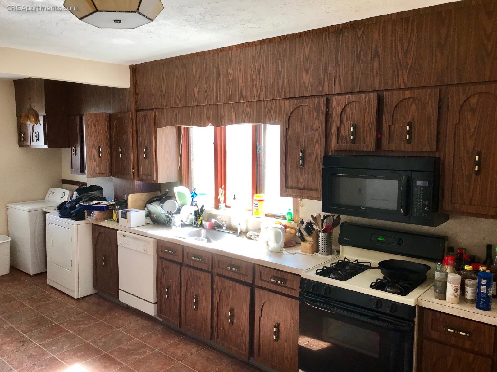 187 Broadway, East Somerville