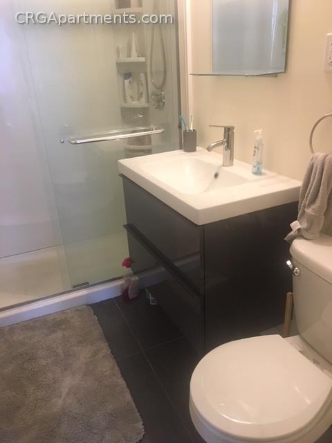 24 Harold St, Ward Two