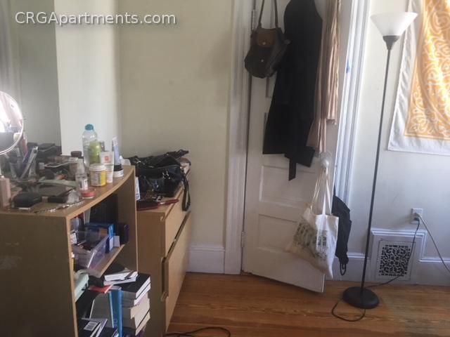 24 Harold St, Ward Two