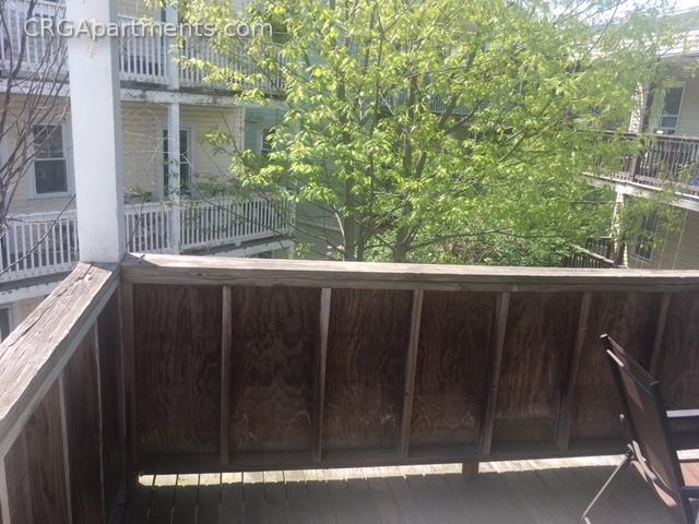 24 Harold St, Ward Two