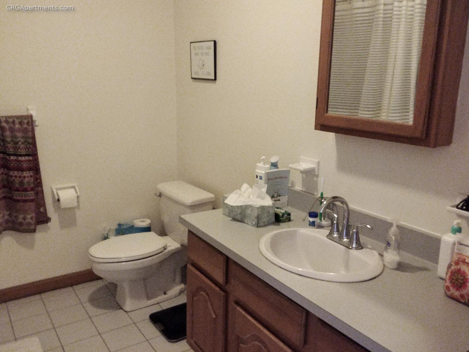 154 Cedar St, Powder House Square