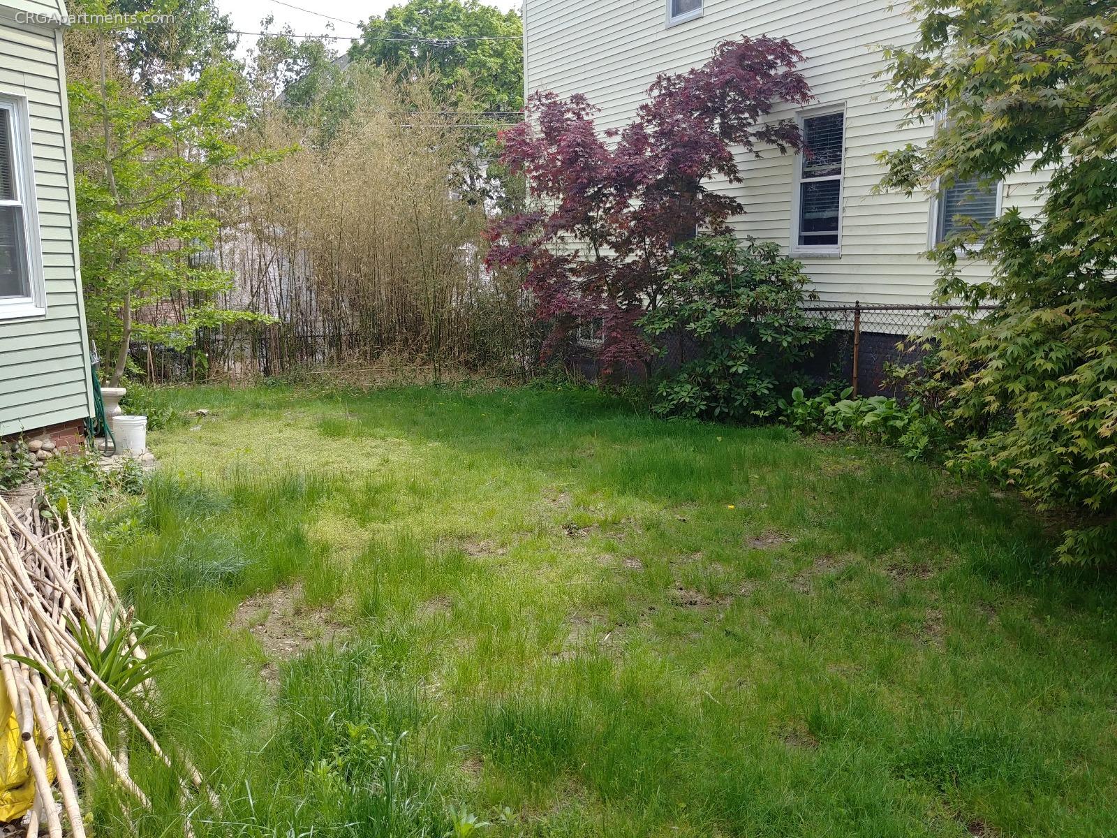 74 Fremont St, South Medford