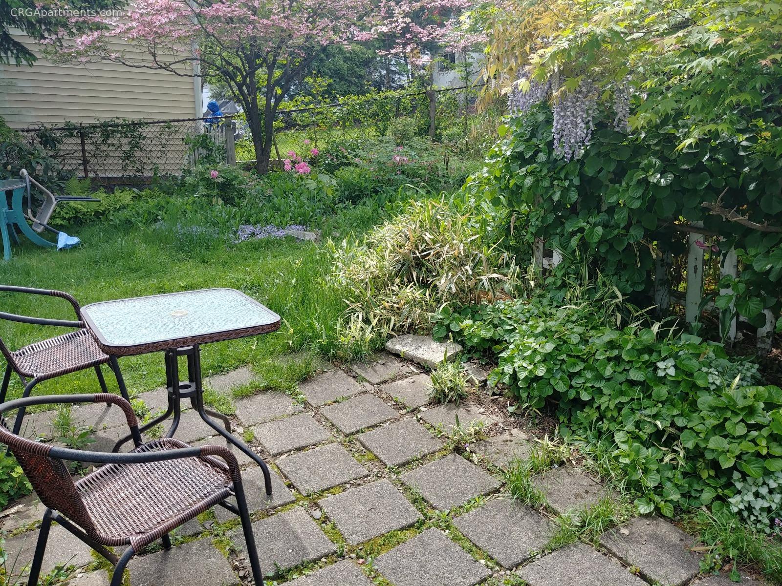 74 Fremont St, South Medford