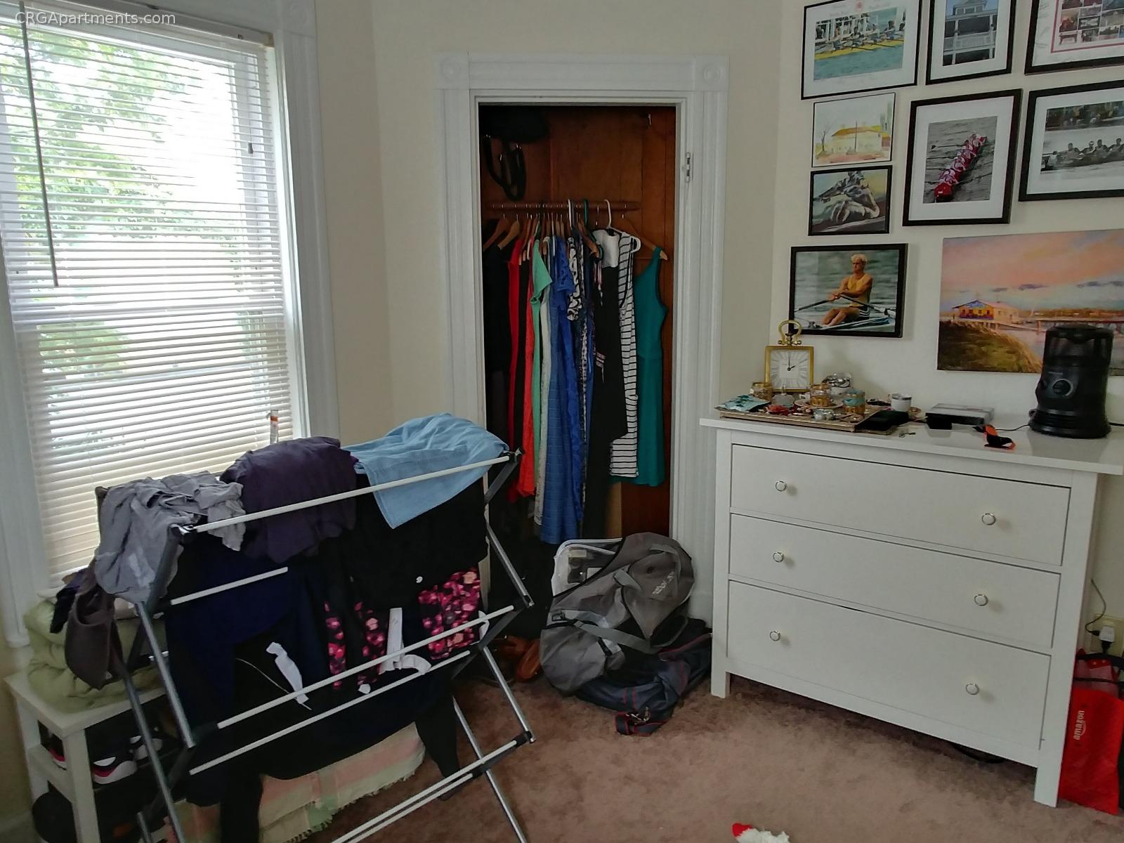 74 Fremont St, South Medford