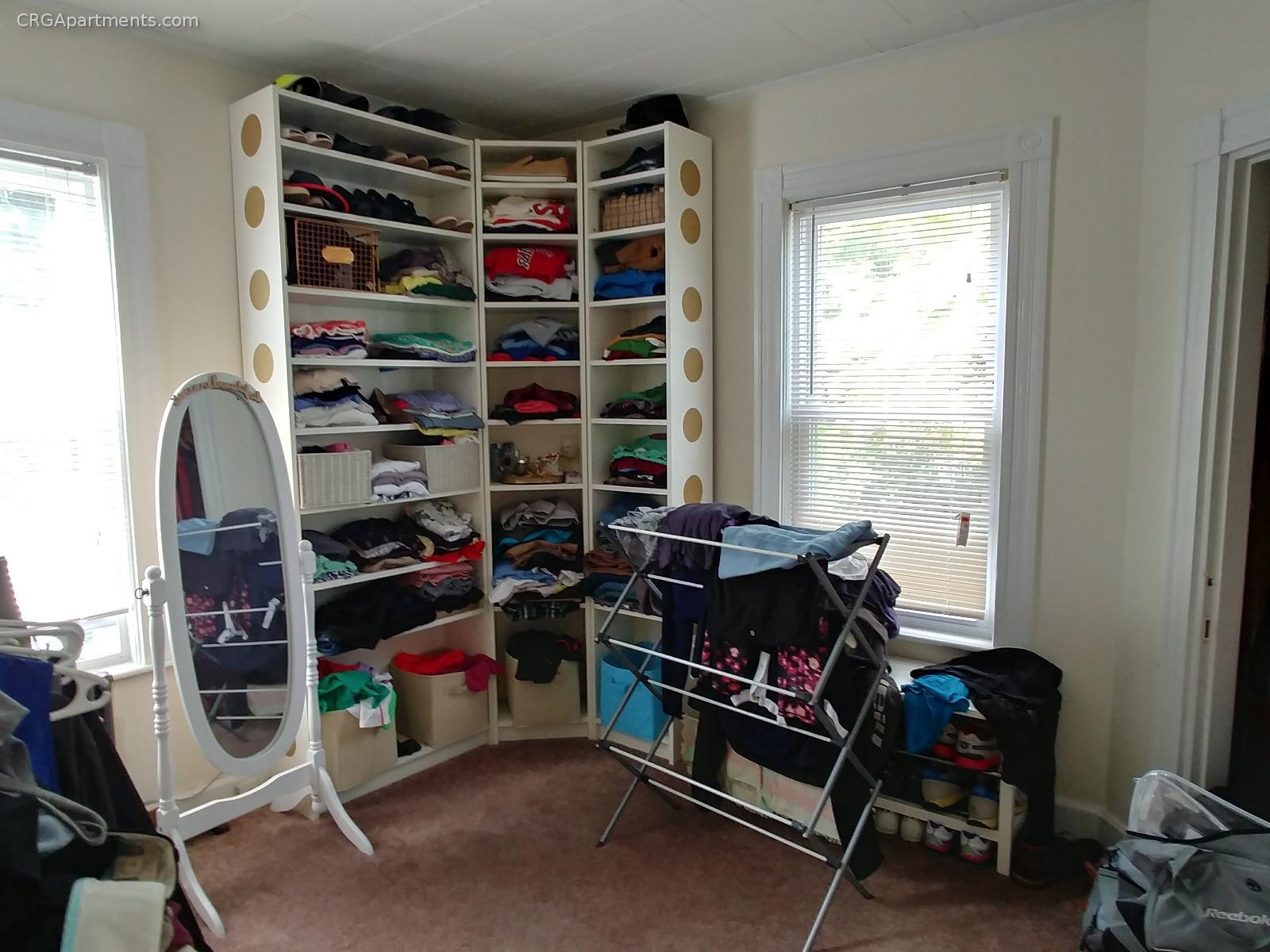 74 Fremont St, South Medford