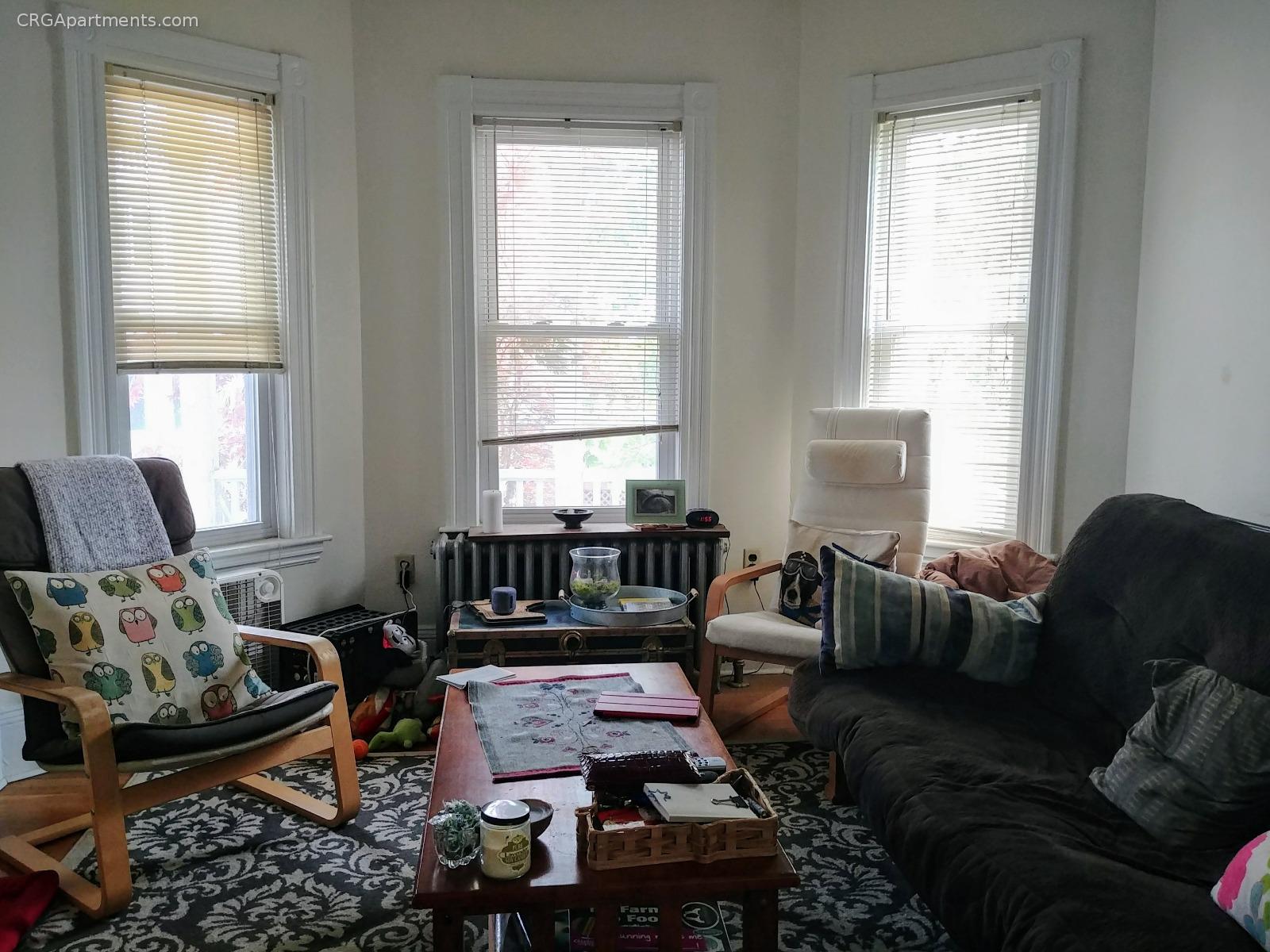 74 Fremont St, South Medford