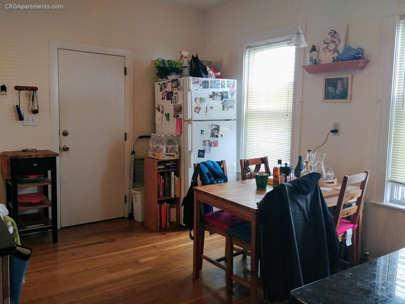 74 Fremont St, South Medford