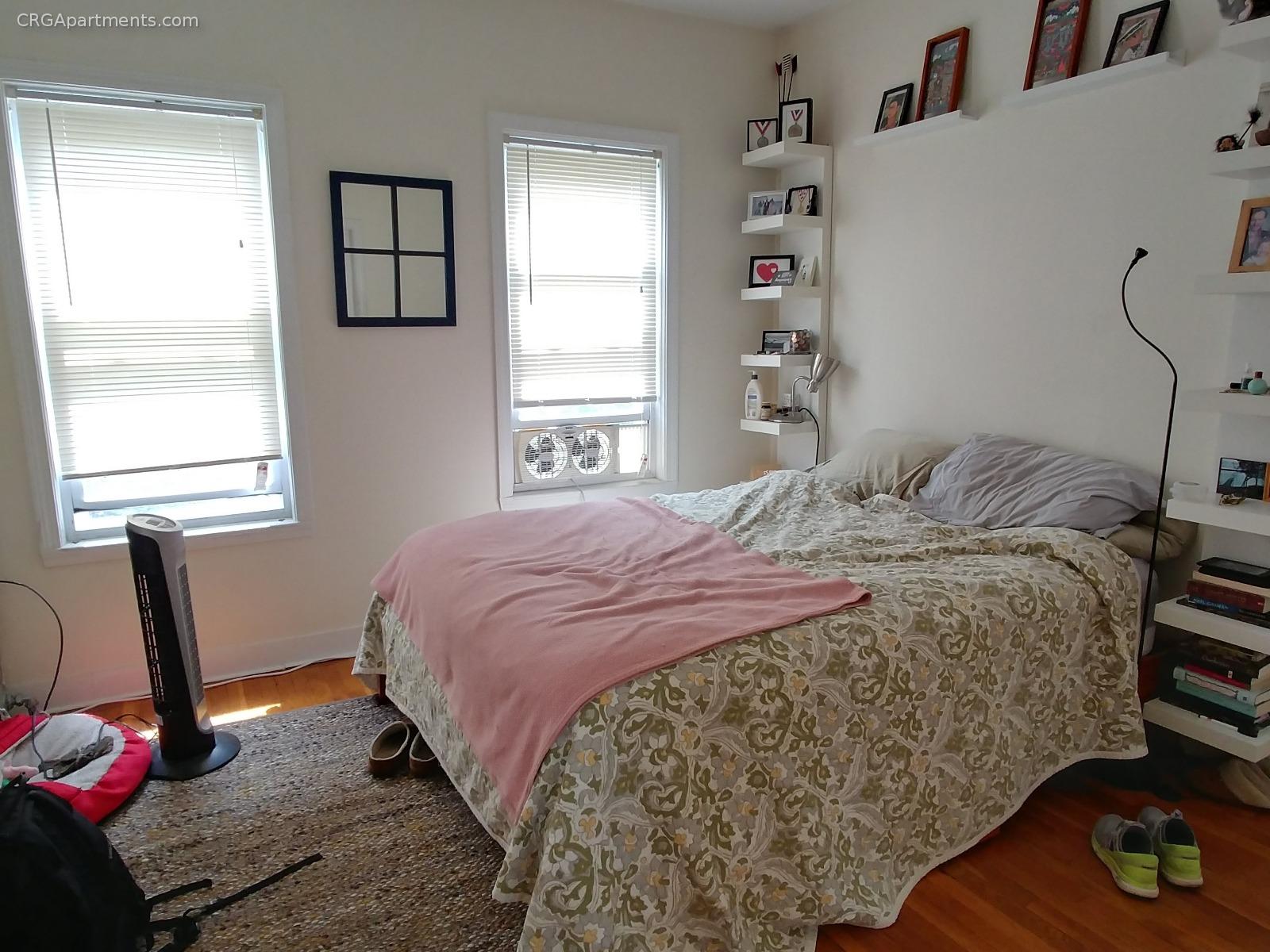 74 Fremont St, South Medford