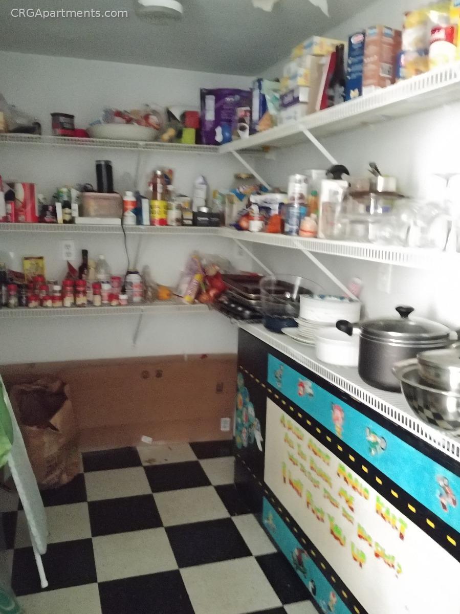 45 Franklin St, East Somerville