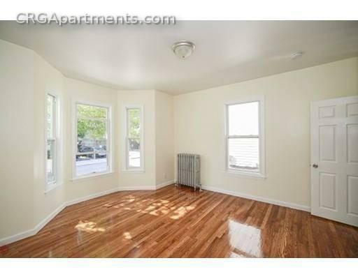 375 Prospect St, Inman Square