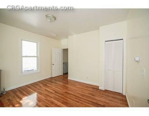 375 Prospect St, Inman Square