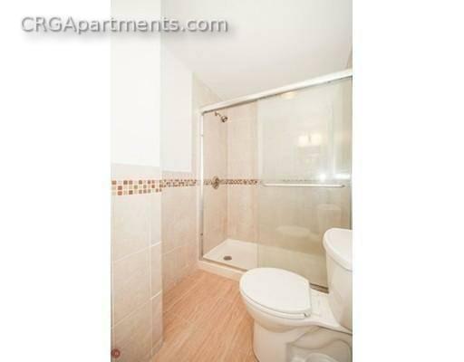 375 Prospect St, Inman Square