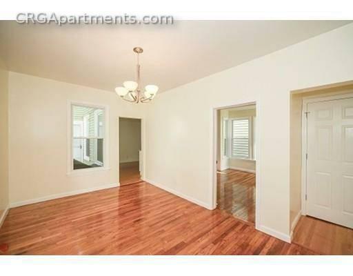 375 Prospect St, Inman Square