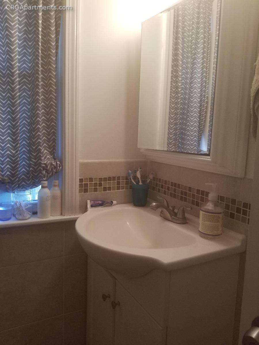 375 Prospect St, Inman Square