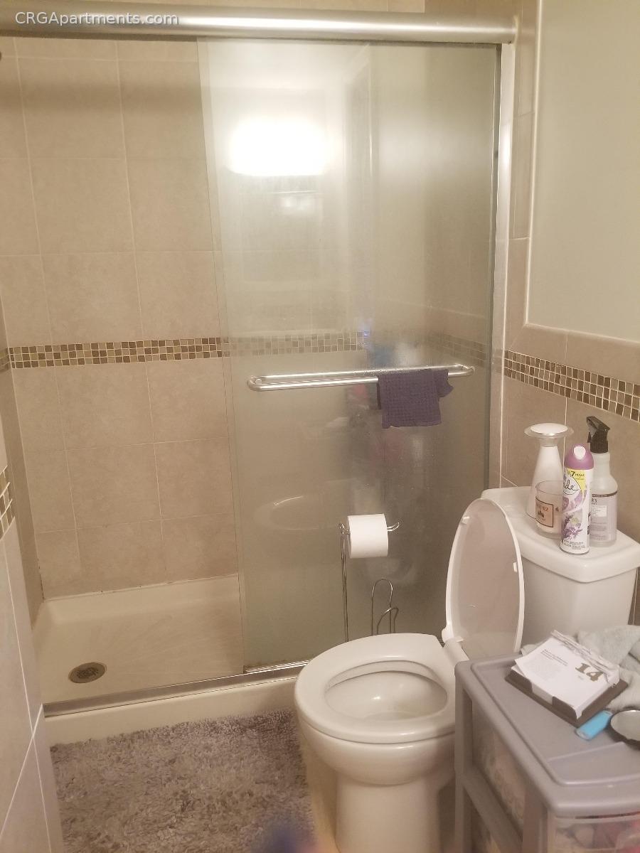 375 Prospect St, Inman Square