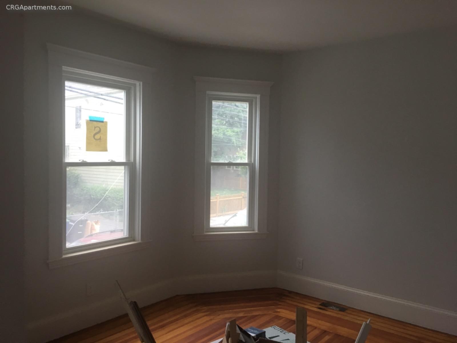 17 Ashland St, Spring Hill