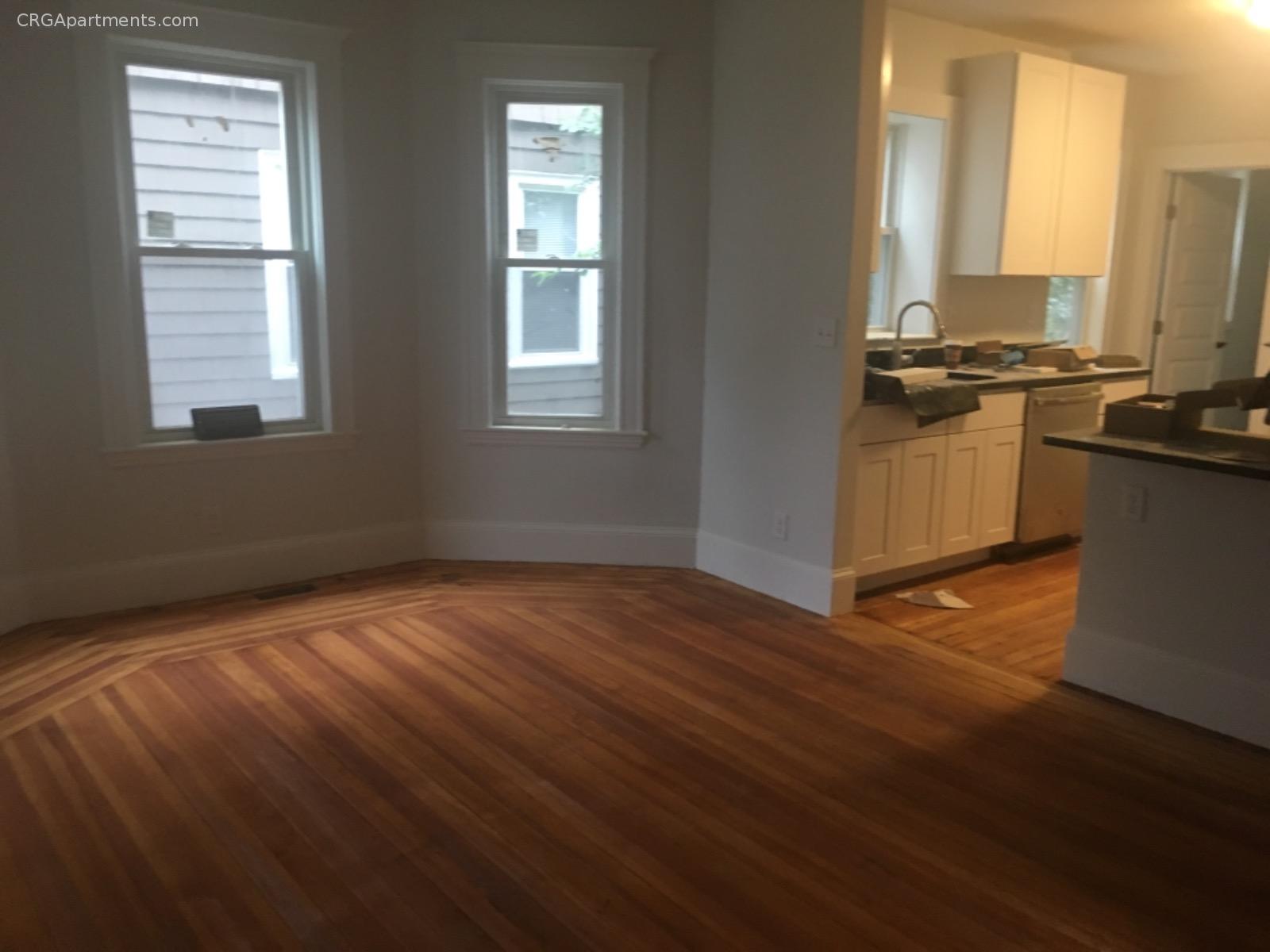 17 Ashland St, Spring Hill