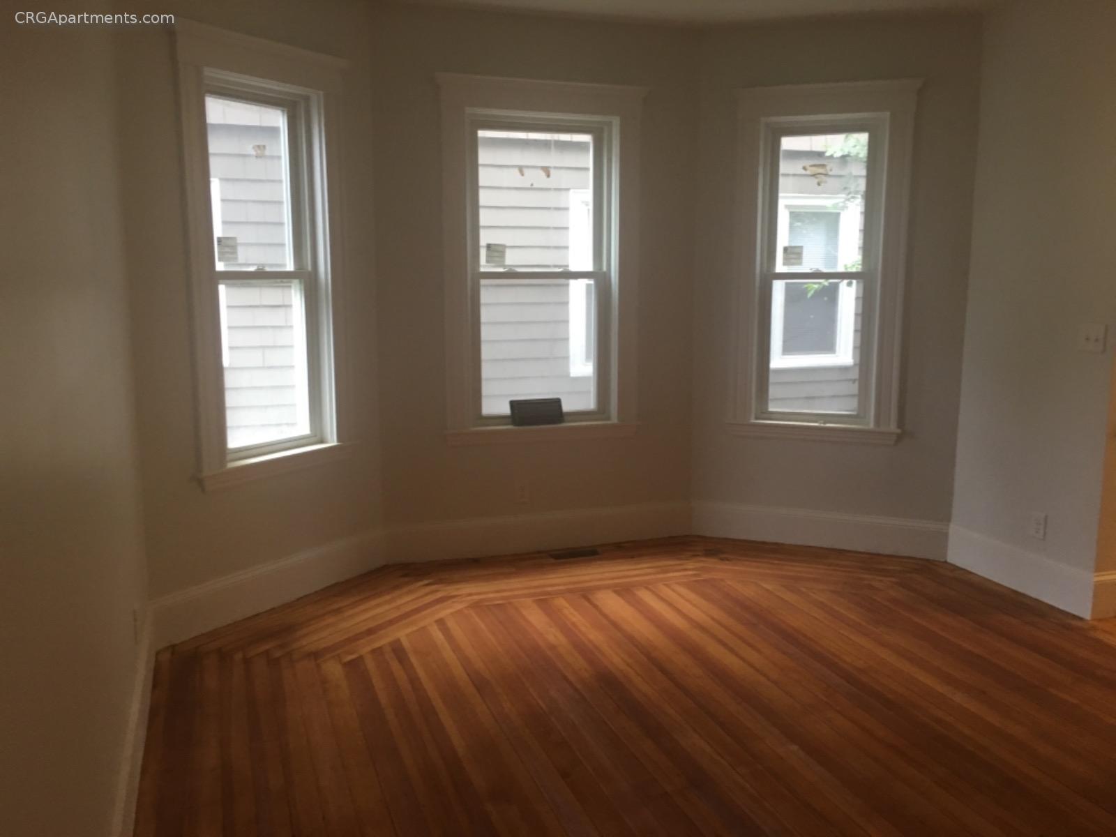 17 Ashland St, Spring Hill