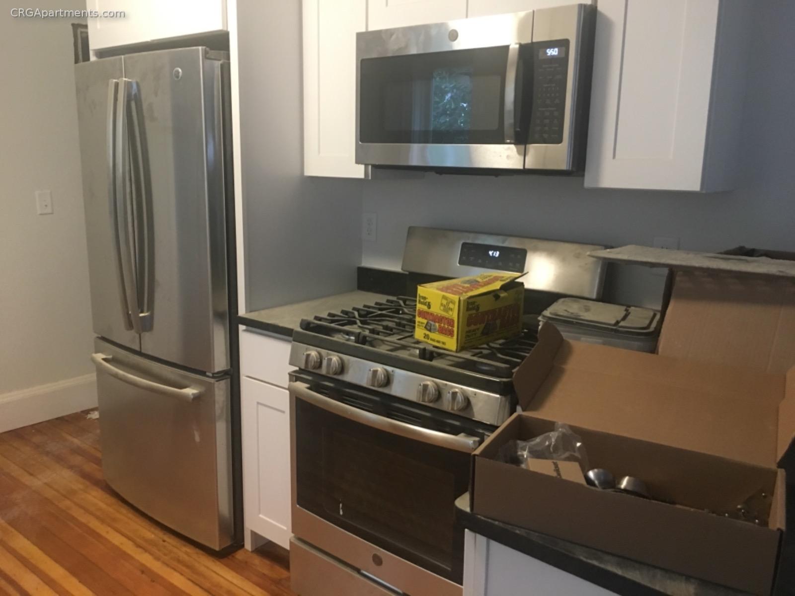 17 Ashland St, Spring Hill