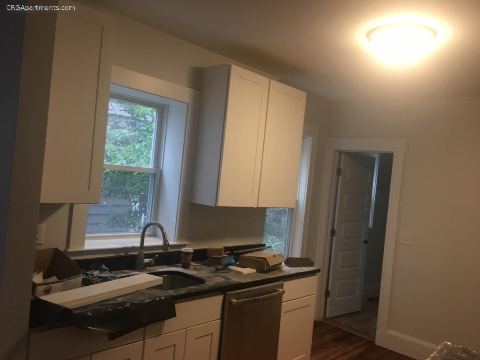 17 Ashland St, Spring Hill