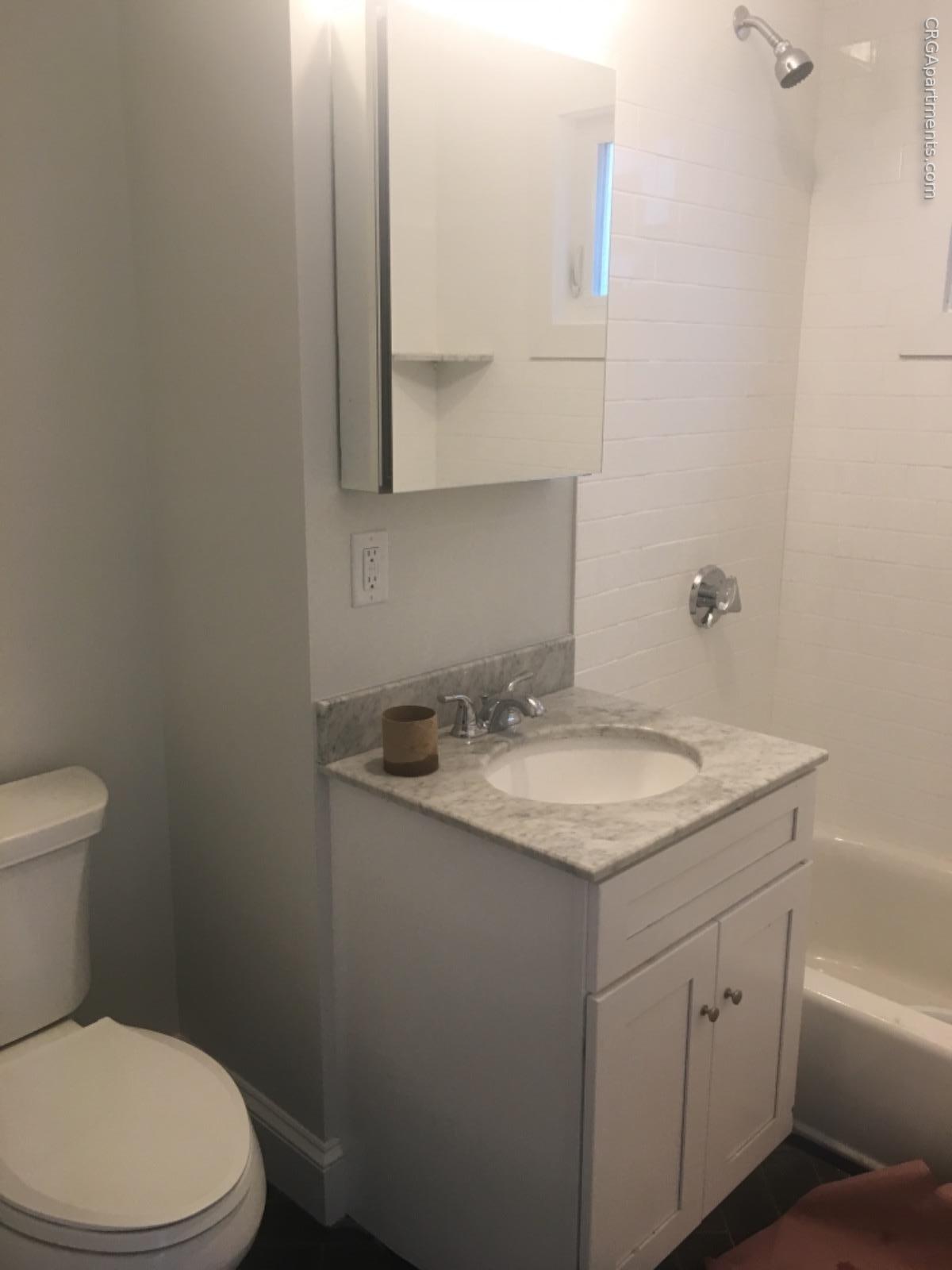 17 Ashland St, Spring Hill