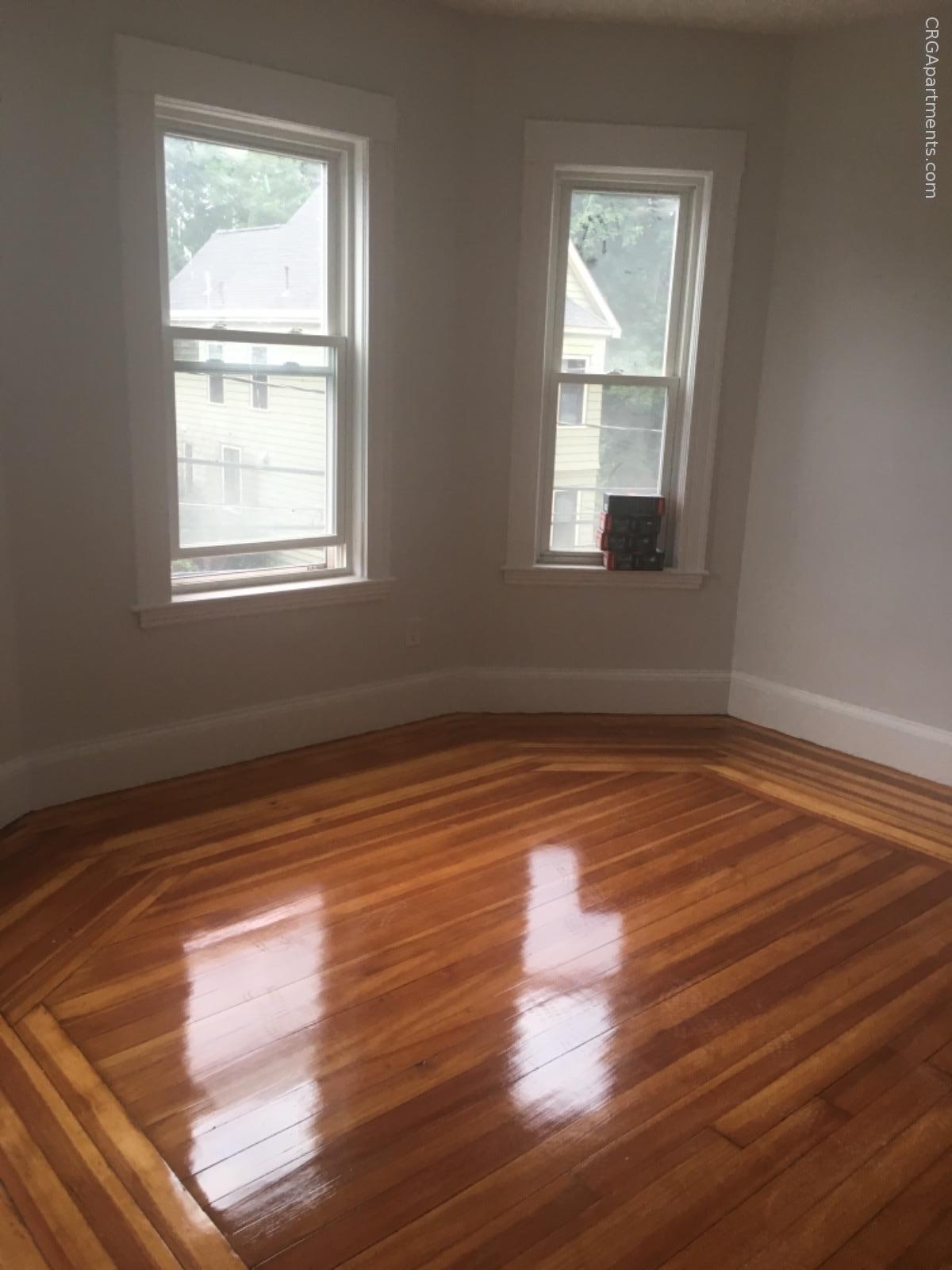 17 Ashland St, Spring Hill