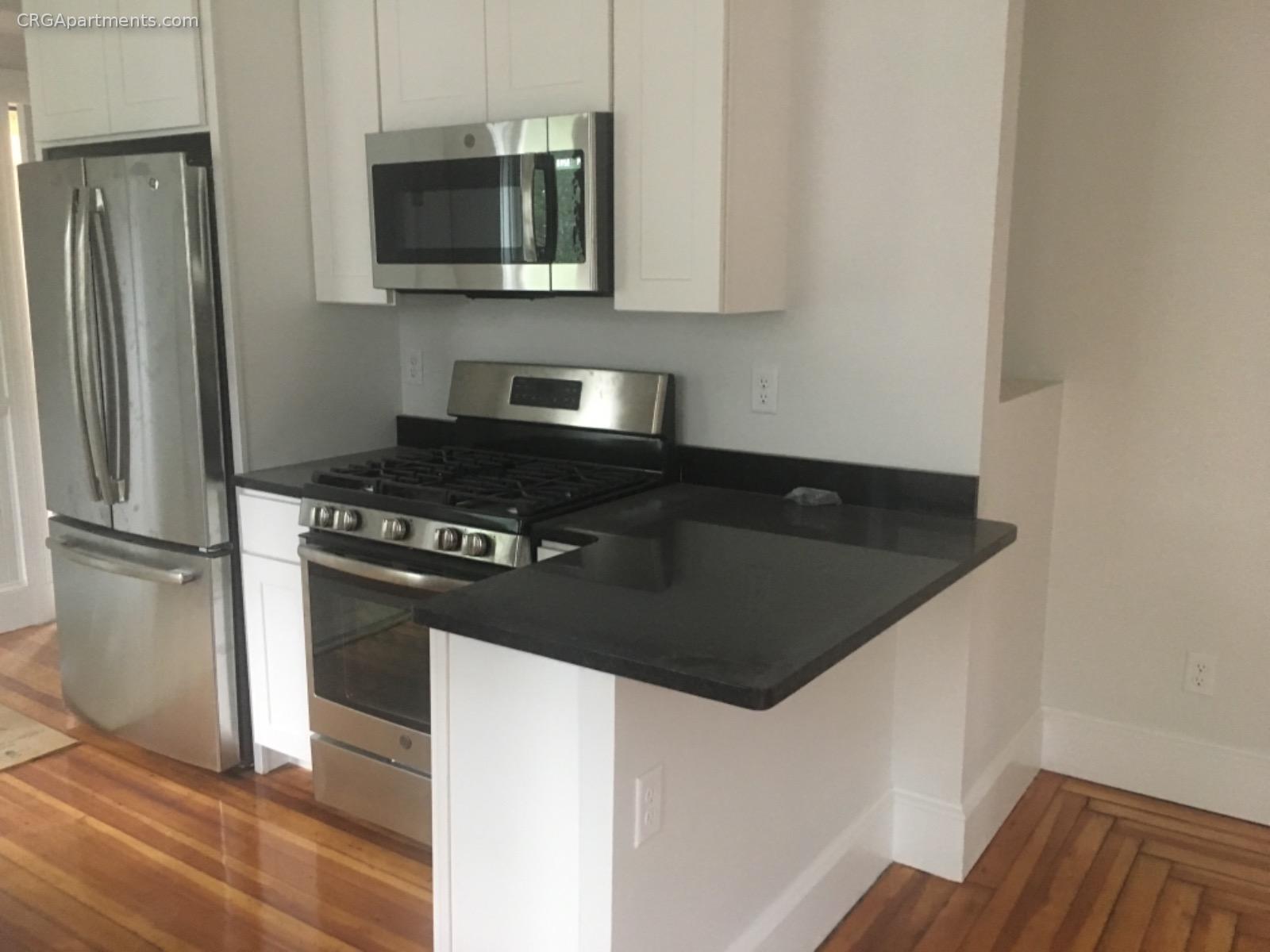 17 Ashland St, Spring Hill