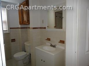 3 bed, 1 bath apartment for rent at 33 Jefferson St Unit 2, Inman Square — photo 12 of 13