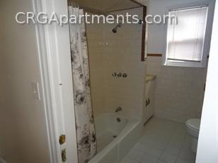 3 bed, 1 bath apartment for rent at 33 Jefferson St Unit 2, Inman Square — photo 13 of 13