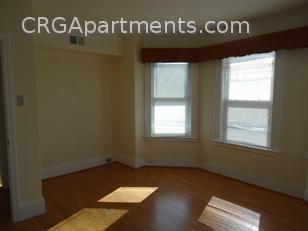 3 bed, 1 bath apartment for rent at 33 Jefferson St Unit 2, Inman Square — photo 9 of 13
