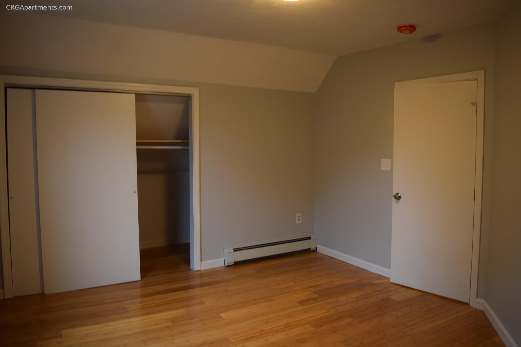 65 Lowell St, Spring Hill